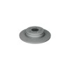 Disc frana MERCEDES-BENZ E-CLASS combi S210 ATE 24011201491