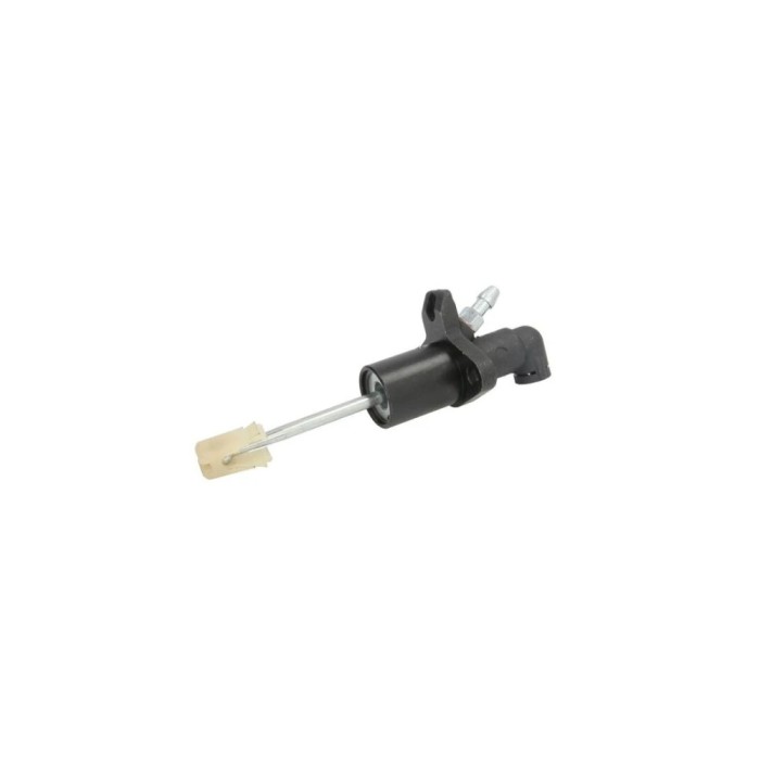 Pompa centrala ambreiaj VW NEW BEETLE 9C1 1C1 CIFAM 505-058