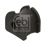 Bucsa bara stabilizatoare Febi Bilstein 47385, parte montare : punte spate, stanga, dreapta