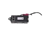 Alt modul de control MERCEDES-BENZ E W213 2018 OEM: A2058350600 15447021
