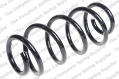 LESJ&Ouml;FORS 4004289 Arc spiral