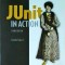 Catalin Tudose - JUnit in Action, Third Edition