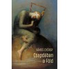 Csapd&aacute;ban a F&ouml;ld - V&aacute;mos Gy&ouml;rgy
