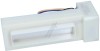 ELEKTRISCHE LĂśFTUNGSKLAPPE K1569244 pentru frigider/combina frigorifica HISENSE