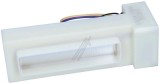 ELEKTRISCHE LĂśFTUNGSKLAPPE K1569244 pentru frigider/combina frigorifica HISENSE