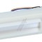 ELEKTRISCHE LĂśFTUNGSKLAPPE K1569244 pentru frigider/combina frigorifica HISENSE