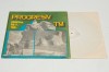 Progresiv TM &lrm;&ndash; Dreptul De A Visa - disc vinil vinyl LP, Electrecord