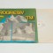 Progresiv TM &lrm;&ndash; Dreptul De A Visa - disc vinil vinyl LP