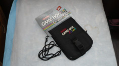 GameBoy Color Husa foto