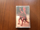paul simon the rhythm of the saints 1990 caseta audio muzica pop rock warner bros records