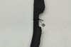 Ornament picurator haion dreapta BMW 2 Gran Coupe F44 2022 OEM: 7477428 30905019