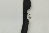 Ornament picurator haion dreapta BMW 2 Gran Coupe F44 2022 OEM: 7477428 30905019