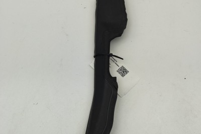 Ornament picurator haion dreapta BMW 2 Gran Coupe F44 2022 OEM: 7477428 30905019 foto