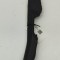 Ornament picurator haion dreapta BMW 2 Gran Coupe F44 2022 OEM: 7477428 30905019