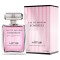 Apa de parfum Bombfire, Revers, pentru femei, 100 ml