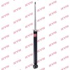 KYB 348032 Excel-G amortizor