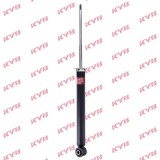 KYB 348032 Excel-G amortizor