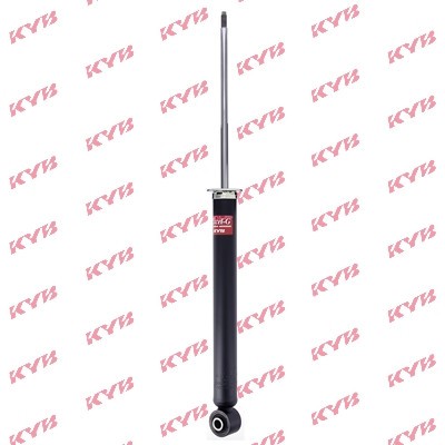 KYB 348032 Excel-G amortizor foto