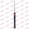KYB 348032 Excel-G amortizor