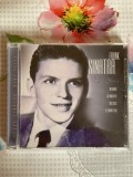 Frank Sinatra, Blue Skies