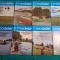 LOT 12 REVISTE MODELISM *MODELAR CEHOSLOVACIA/ AN COMPLET 1982 * 012