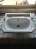 Lavoar baie 50x40