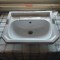 Lavoar baie 50x40