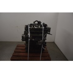 VW GOLF VII Variant BA5, BV5 2015 - Motor - OEM: CRL,CRLB