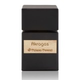 Tiziana Terenzi Akragas Extract de Parfum Unisex 100 ml