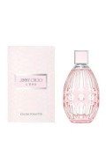 Cumpara ieftin Apa de toaleta Jimmy Choo L'Eau, 90 ml, pentru femei