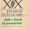 Dulce Tinut Al Poamelor - Evgheni Evtusenko