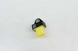 Senzor de impact lateral dreapta TOYOTA C-HR _X1_ 2019 OEM: 89831-F4010 13544909