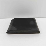 Bandou ușă dreapta față RENAULT MASTER III Furgon FV 2019 OEM: 768180129R