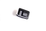 Comutator MERCEDES-BENZ GLS X166 2017 OEM: A1668201210 11704113