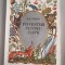 Povestiri pentru copii - Lev Tolstoi