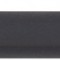 Creion Mecanic Profesional Penac Tlg - 1000, 0.5mm, Metalic Cu Varf Retractabil, Cutie Cadou-negru