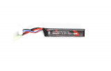 ACUMULATOR LI-PO 11.1V - 900 MAH - 15C - STICK MINI TYPE