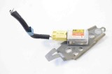 Senzor de impact dreapta față LEXUS GS III GRS19_, UZS19_, URS19_ 2008 OEM: 89860-30130 | 3954169