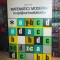 DUMITRU V. ROSCA - MATEMATICI MODERNE IN SPRIJINUL INVATATORILOR , 1978