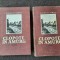 Nikolai Virta - Clopote in amurg (2 volume)