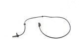 Senzor ABS dreapta spate MERCEDES-BENZ E Cabrio A207 2011 OEM: A2075400317 11276201