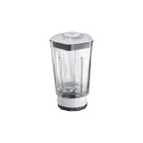 Pahar blender pentru robot de bucătărie BOSCH 12012848 Original
