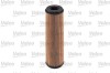 Filtru Ulei Valeo 586515 - Tip Insertie, Cu Etansare, Piese Auto