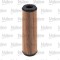 Filtru ulei VALEO 586515