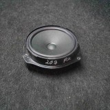 Difuzor ușă st&acirc;nga față MERCEDES-BENZ E Cabrio A207 2012 2306120