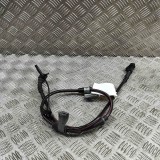 Senzor ABS st&acirc;nga spate HONDA CR-V VI RS_, RY_ 2024 OEM: 47560-3C2-T01 27570336