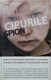 Cipurile spion - 2009 - Katherine Albrecht (BF119)