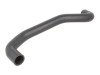 Furtun radiator CITROEN BERLINGO caroserie (M) (1996 - 2016) THERMOTEC DWC030TT