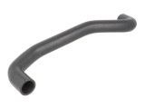 Furtun radiator CITROEN BERLINGO (MF) (1996 - 2016) THERMOTEC DWC030TT