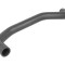 Furtun radiator CITROEN BERLINGO caroserie (M) (1996 - 2016) THERMOTEC DWC030TT